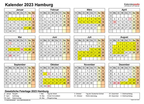 veranstaltungskalender hamburg 2023